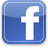 SCAPT on Facebook