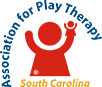 South Carolina Association for Play Therapy